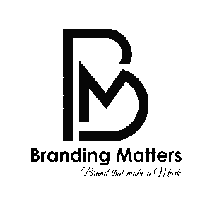 Branding Matters (1)